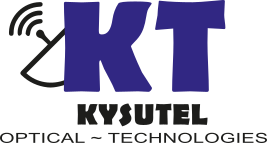 KYSUTEL